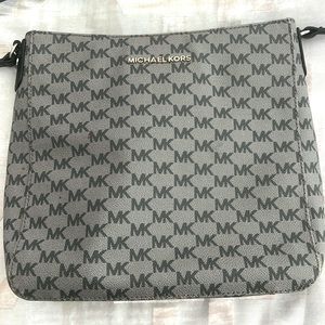Michael Kors crossbody bag